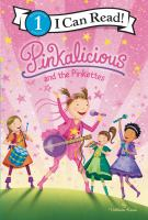 Pinkalicious_and_the_Pinkettes